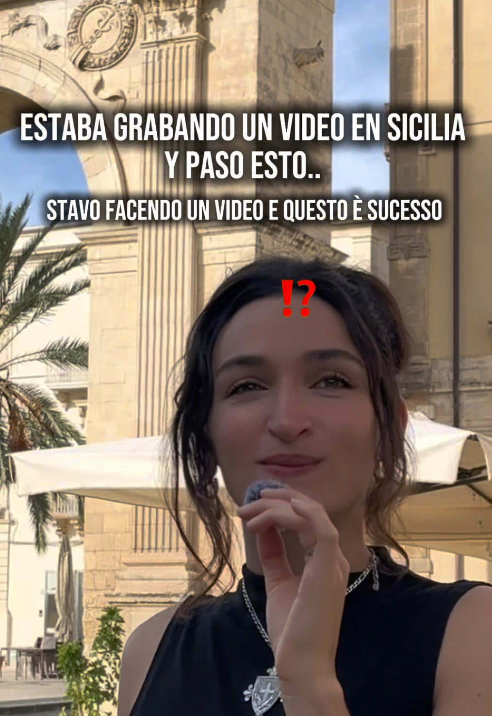 @catutecuenta