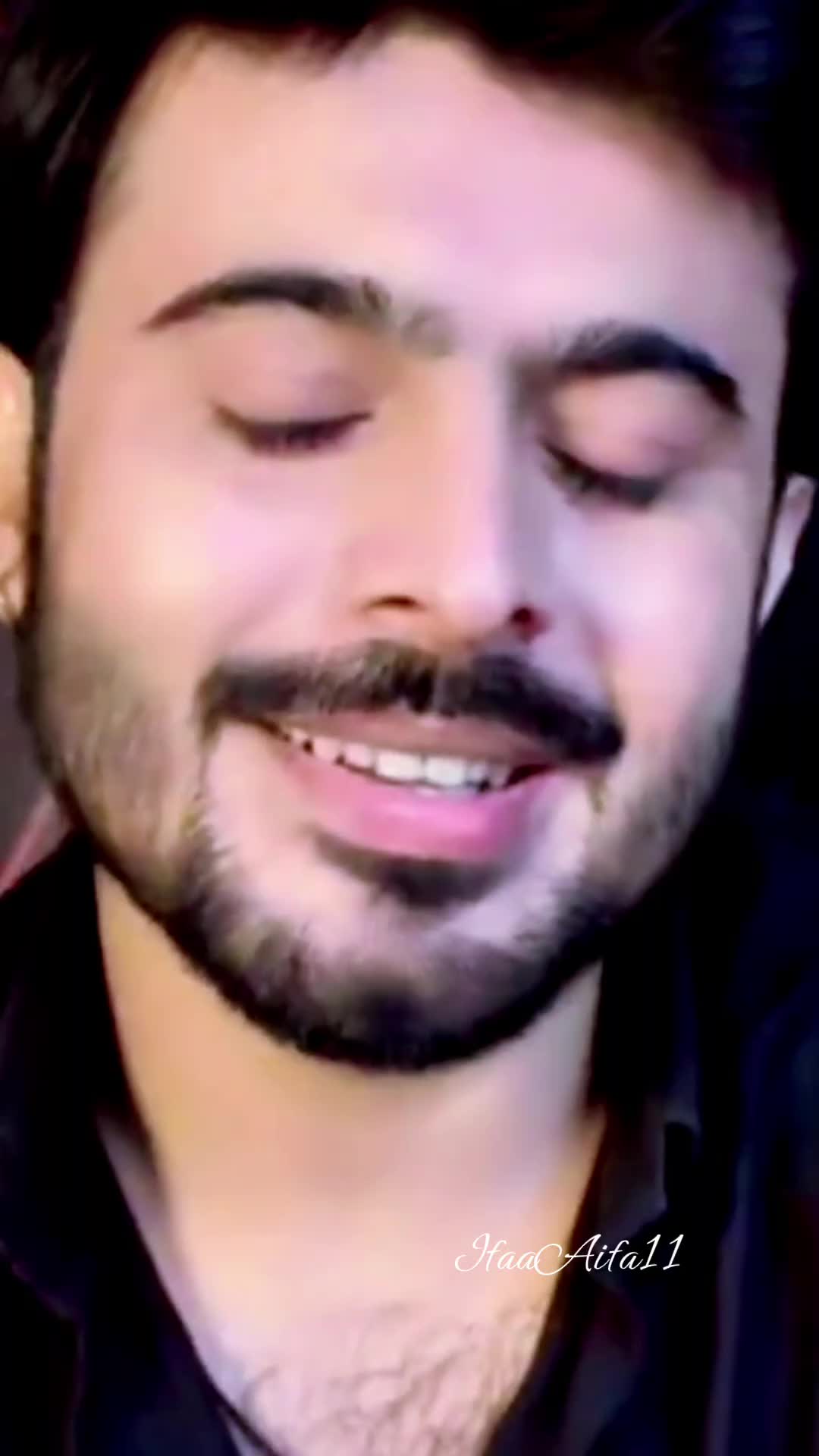 @ifaa.11 Aifa