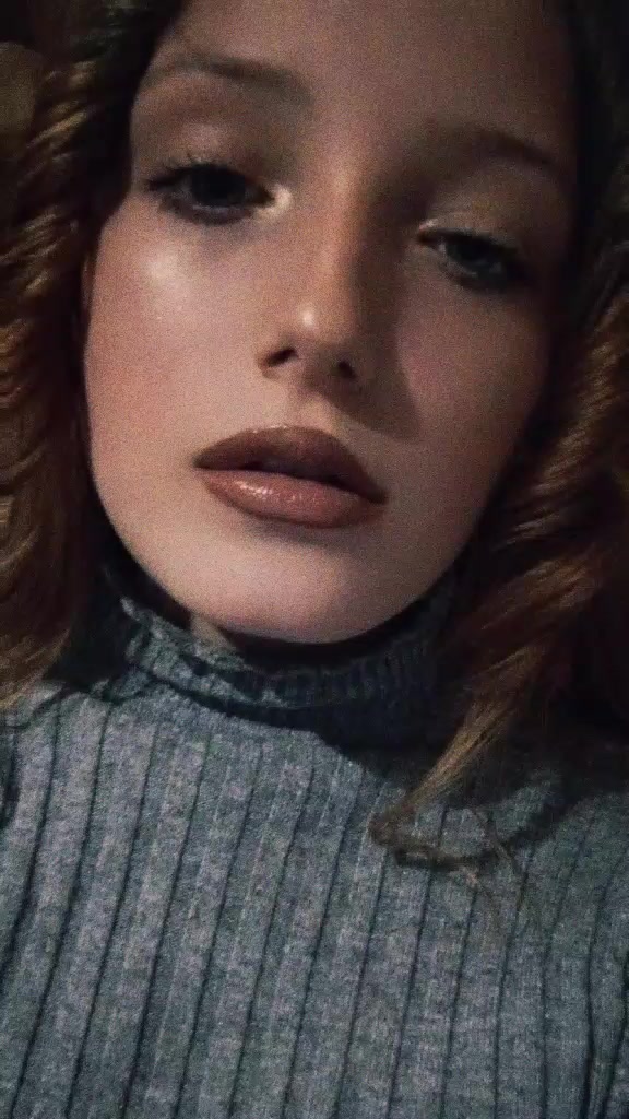@Люба💔💋❤️🫀🎀