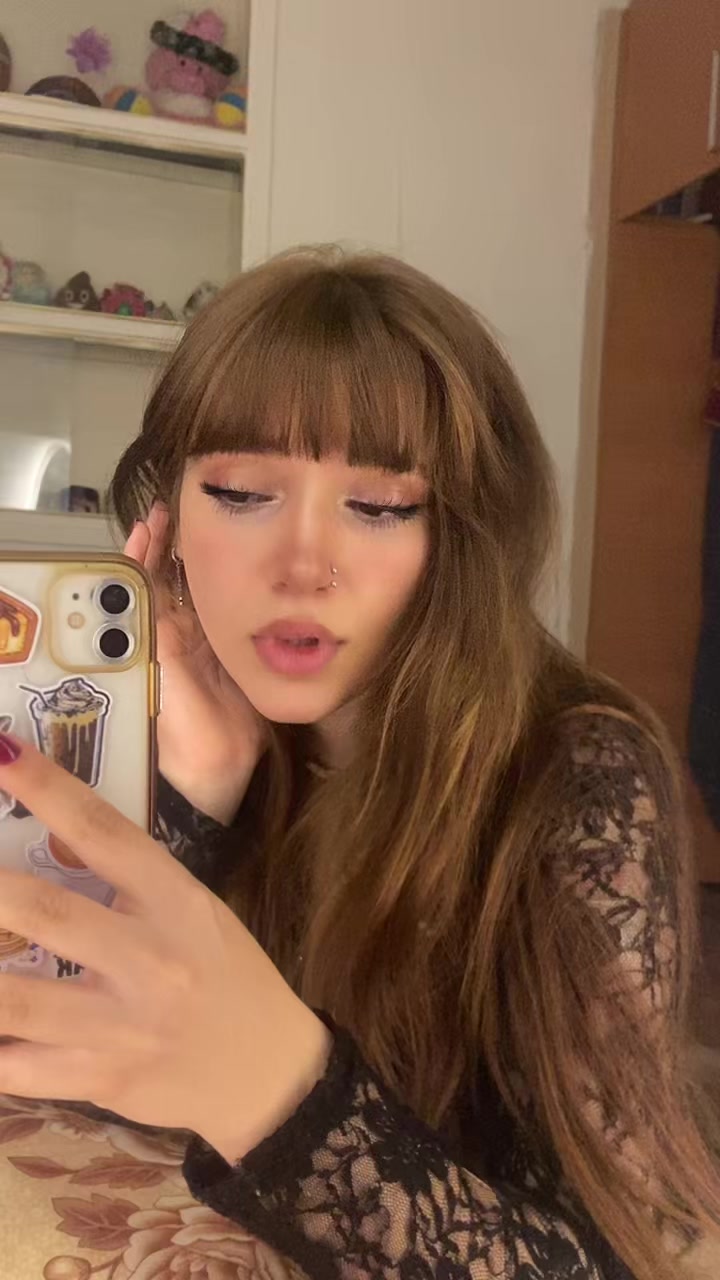 @ماریووو👩🏻