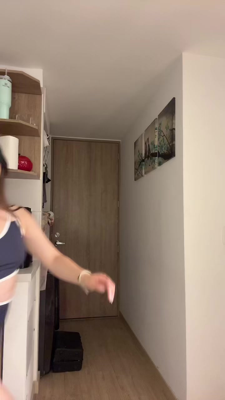 @Ani