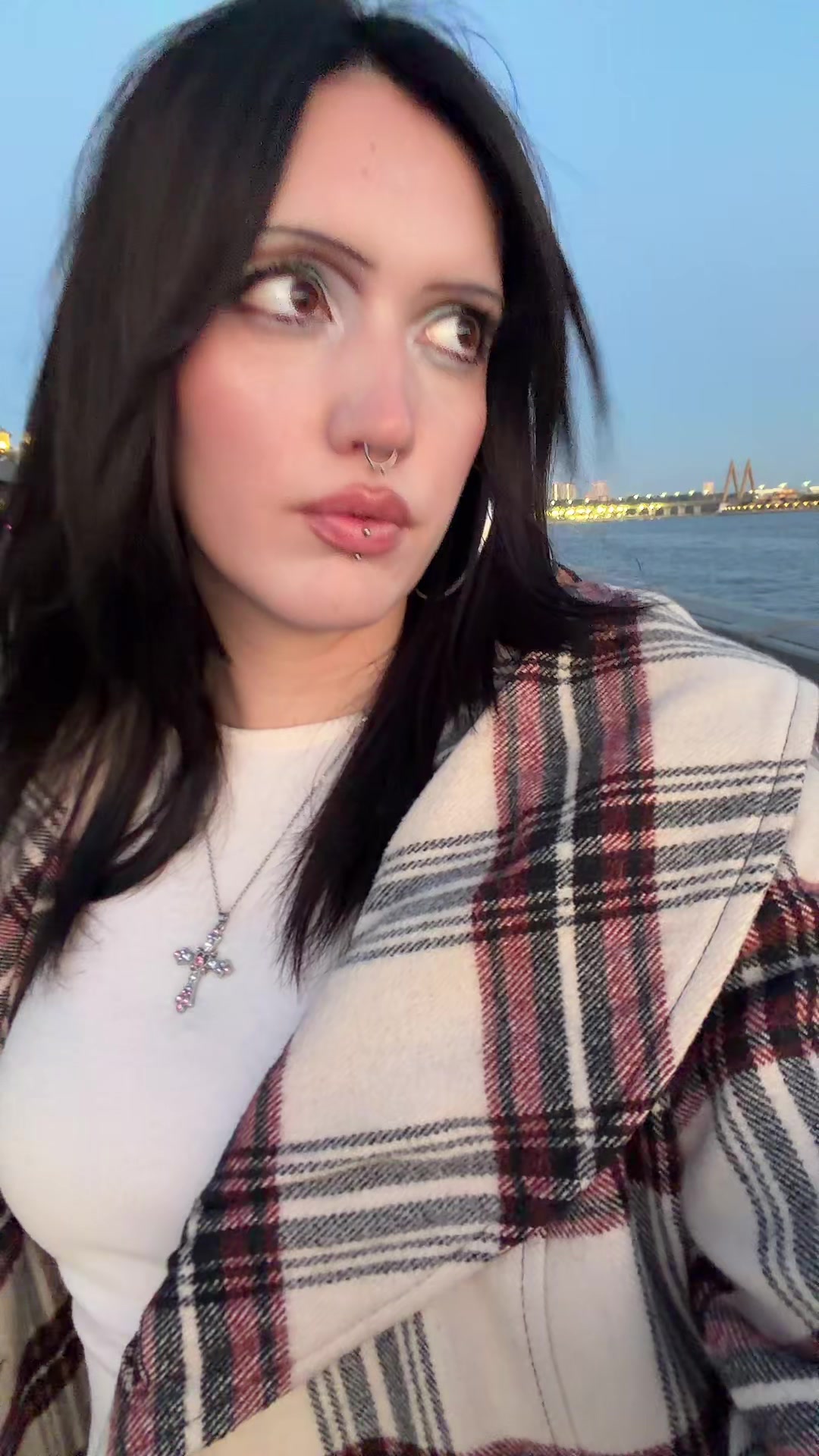 @суккуб