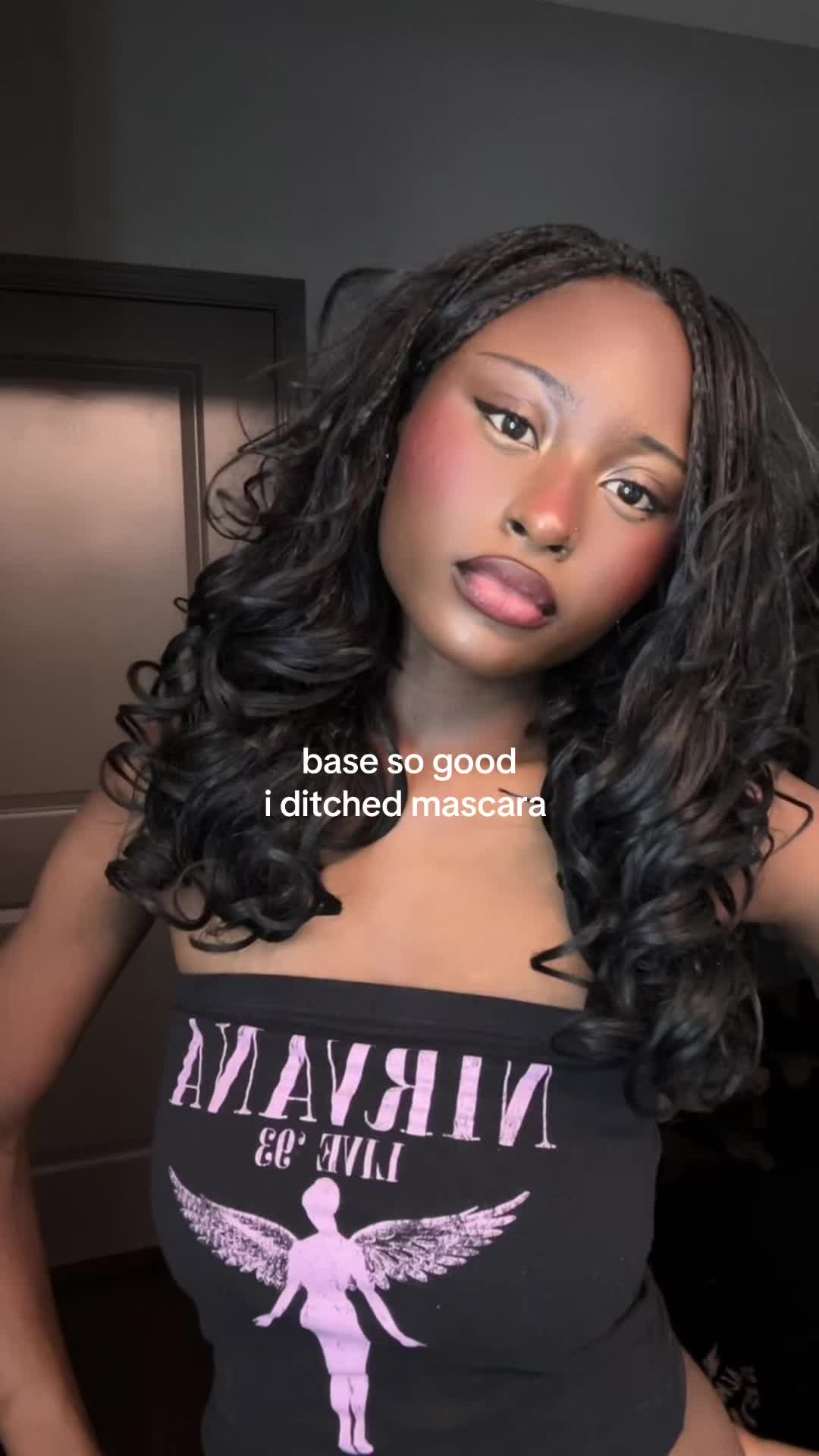 @katshiaantonio
