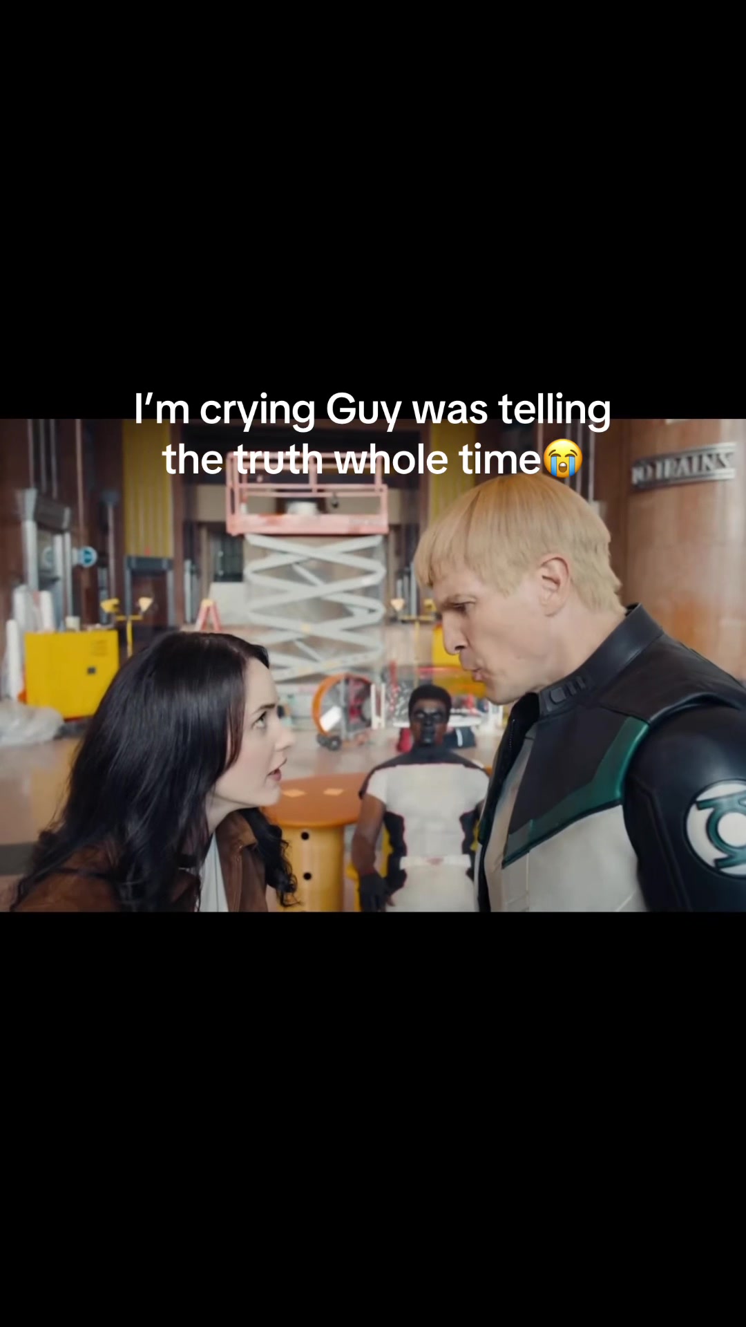 @&hellip;