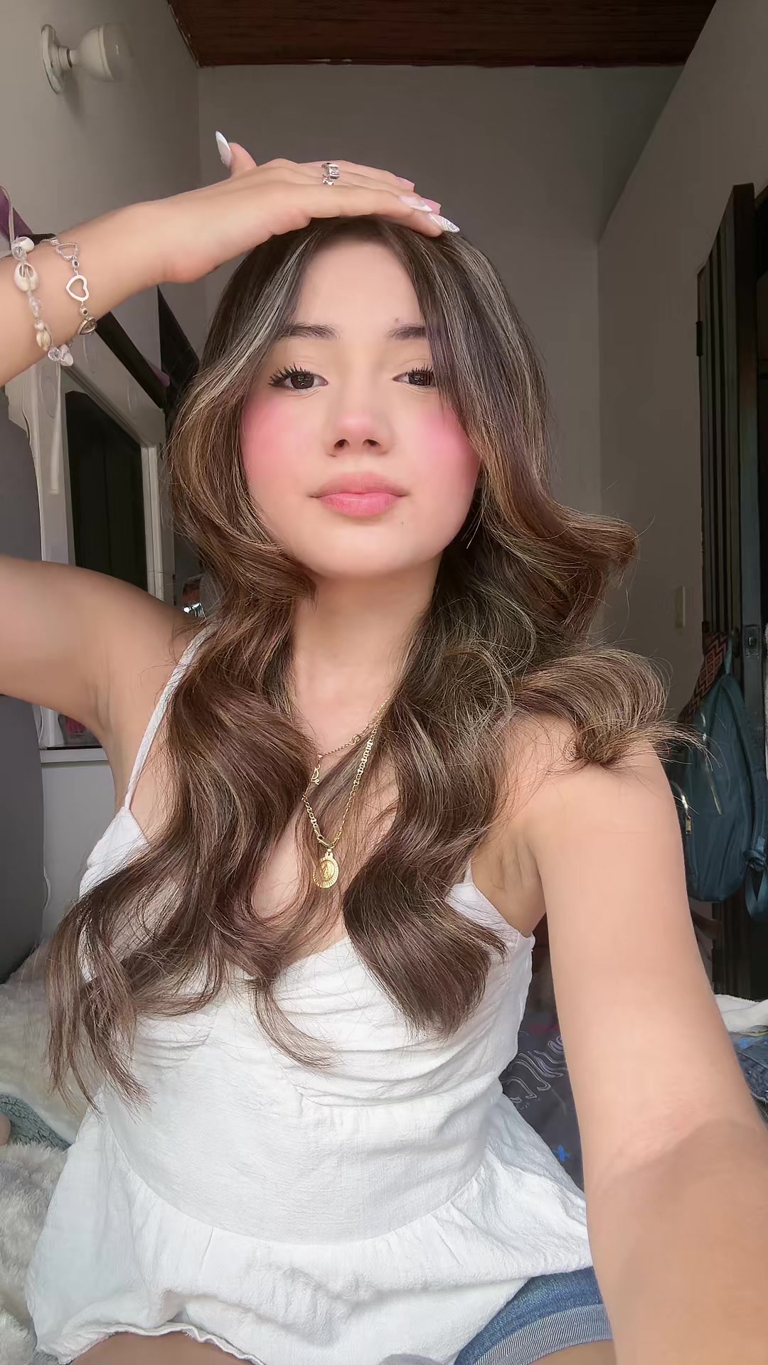 @vic