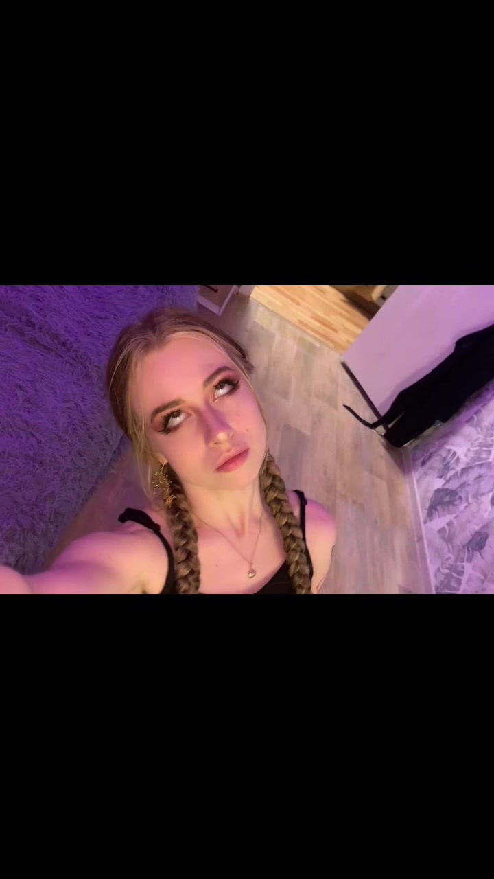 @KS-KSeniya