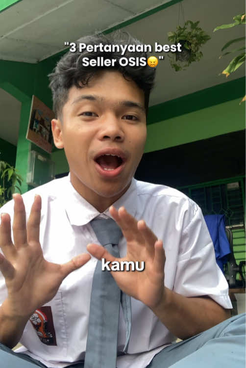 @Ikyy⭐️