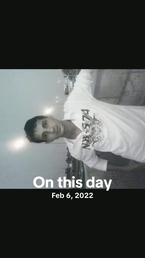 @Anooz Uprety