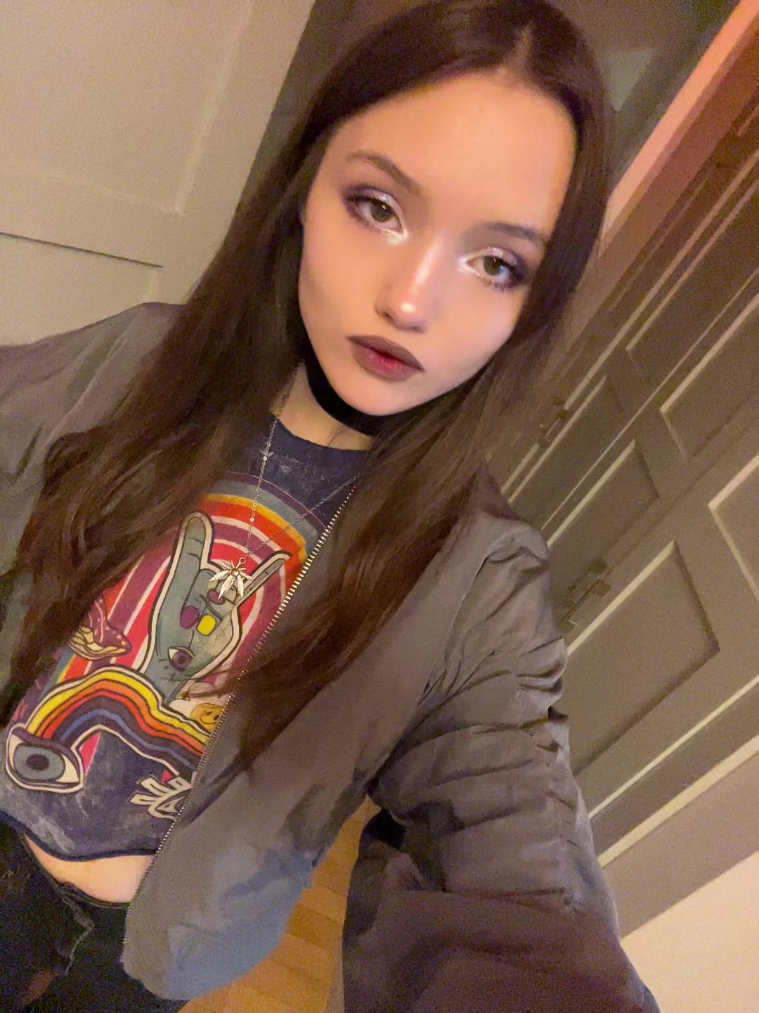 @нелля