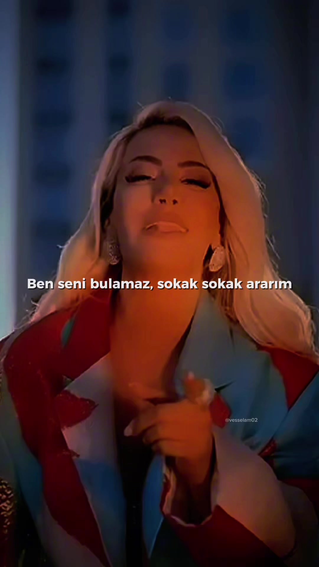 @vesselam02