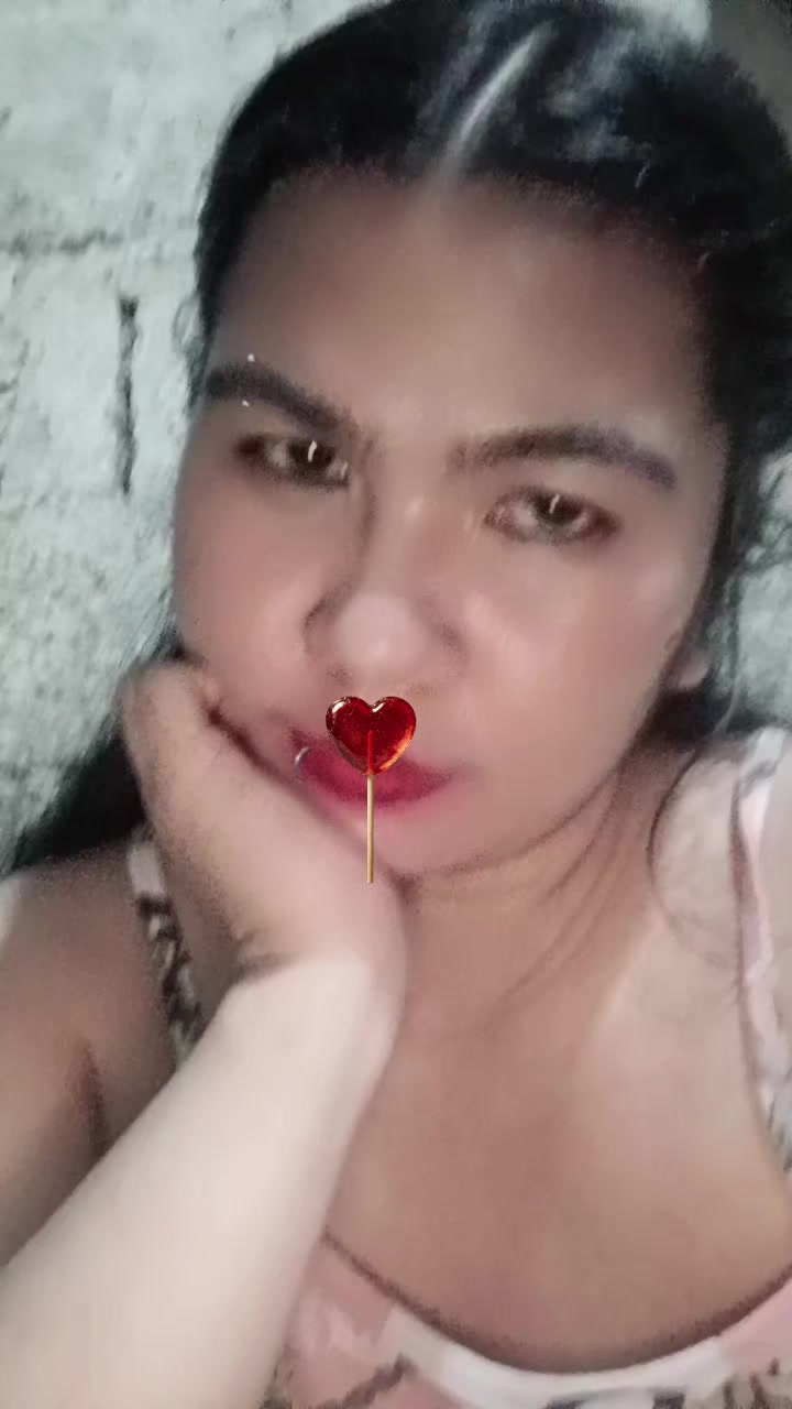 @😘'. L💖VE '. 😘V-I-N❤️&zwj;🩹