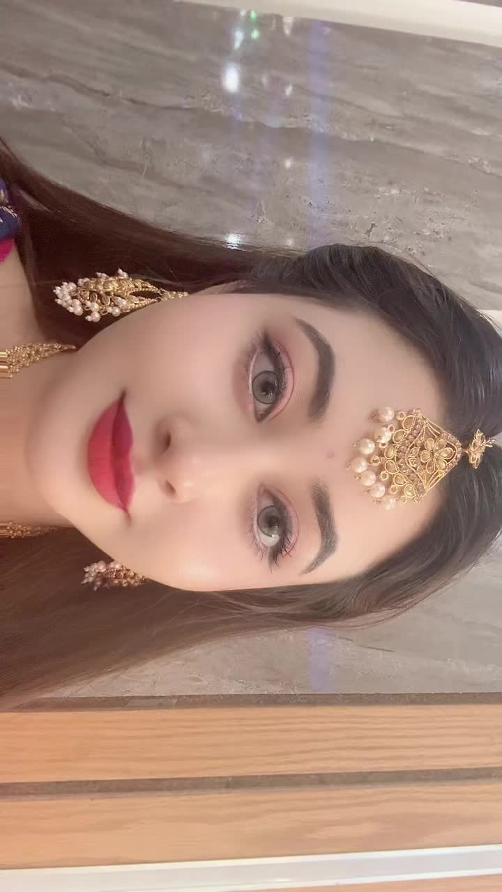 @Mo_ni