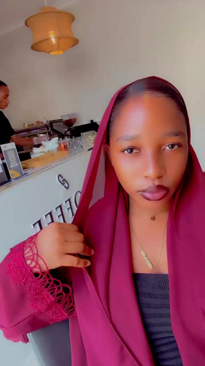 @S.a.d.a.h💕🌸
