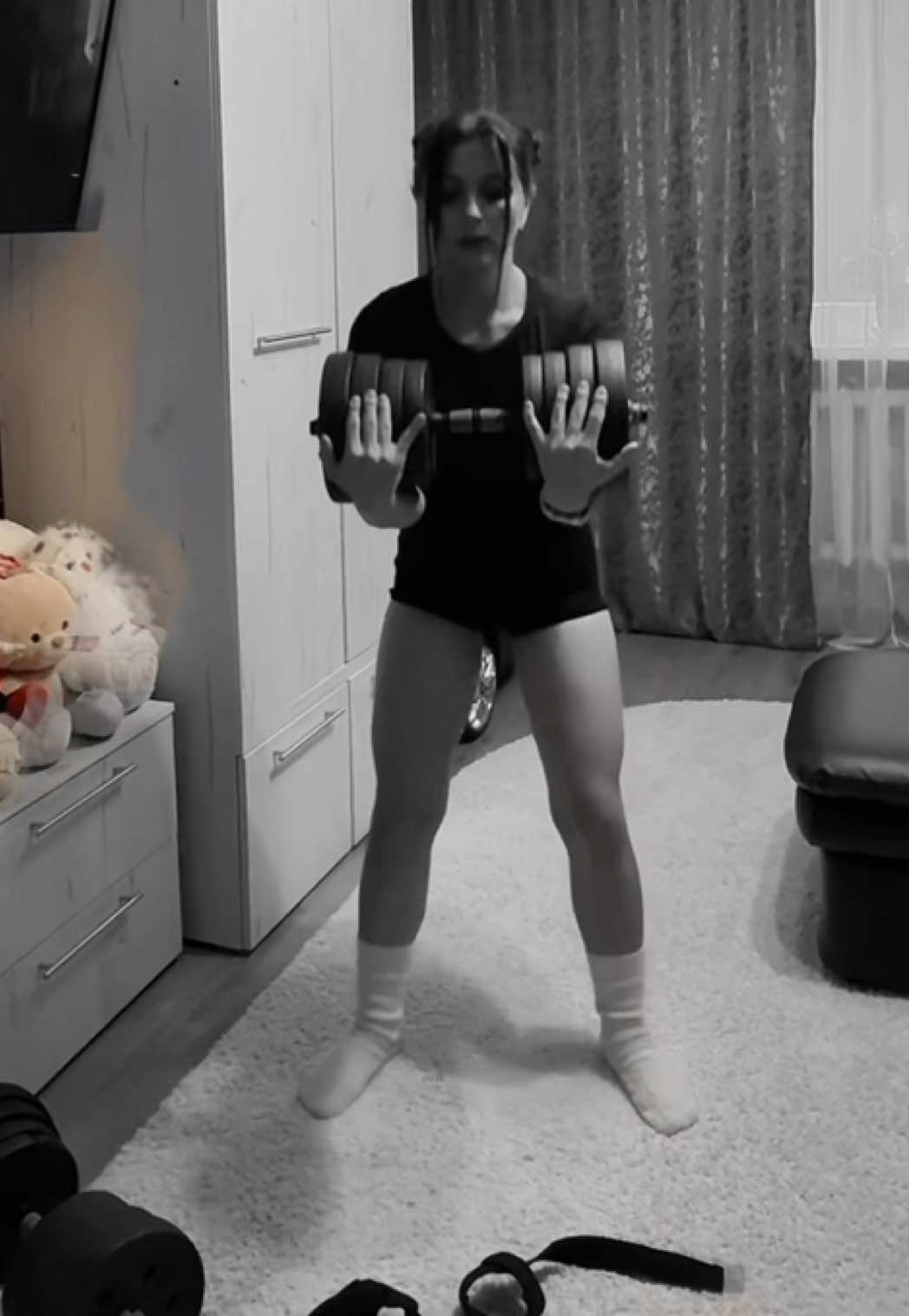 @zakohana