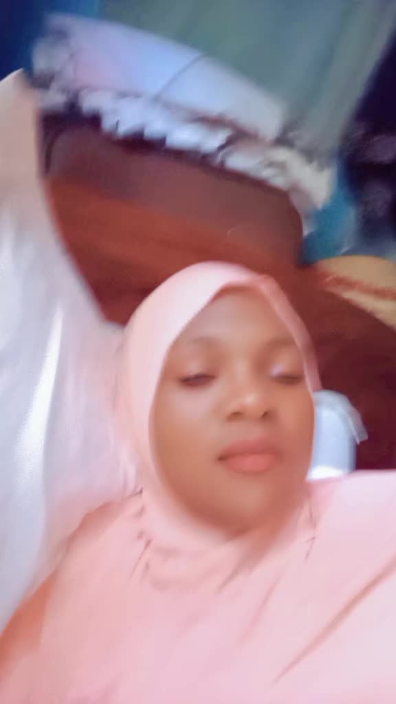 @Nalongo