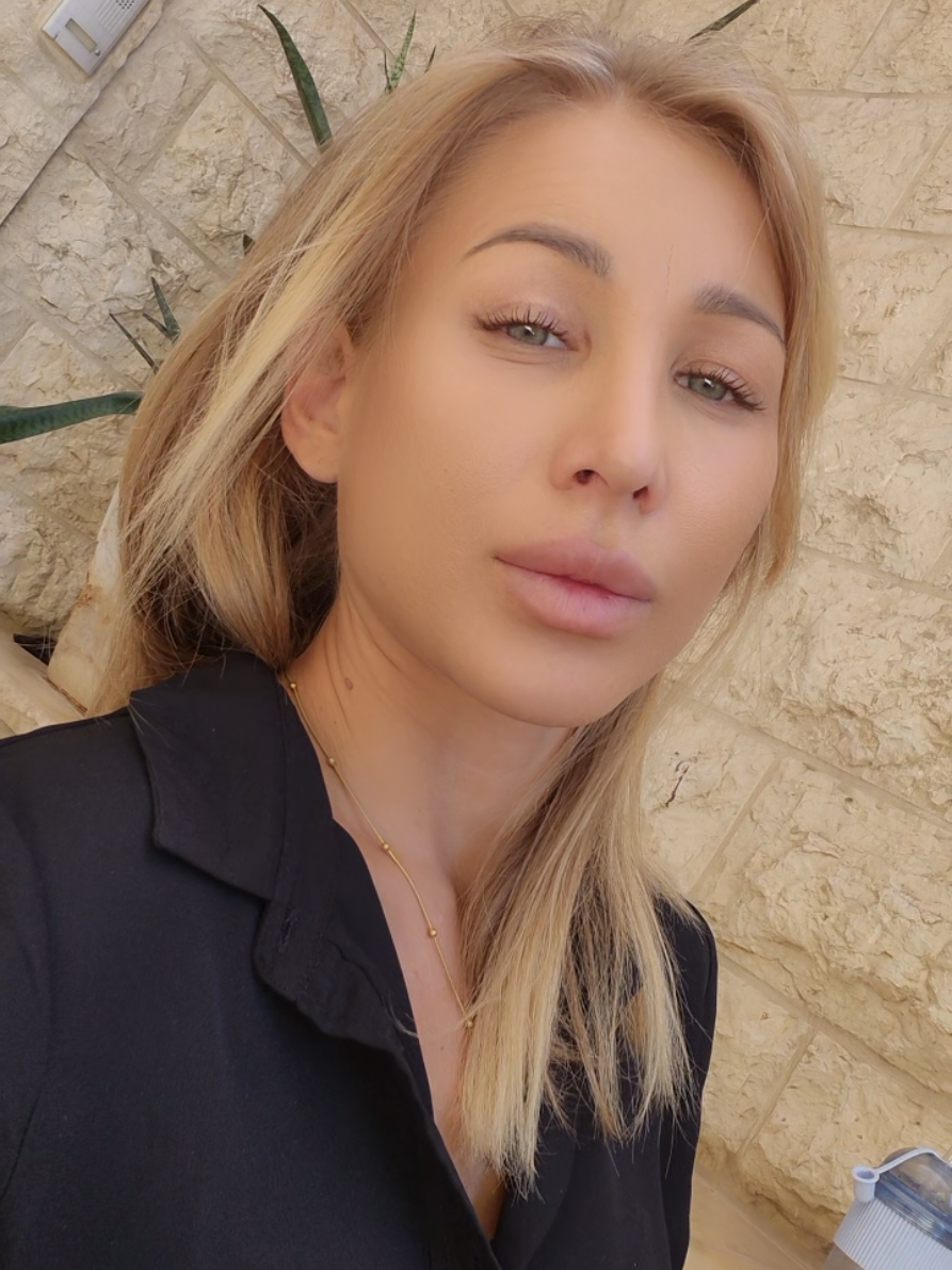 @92olga
