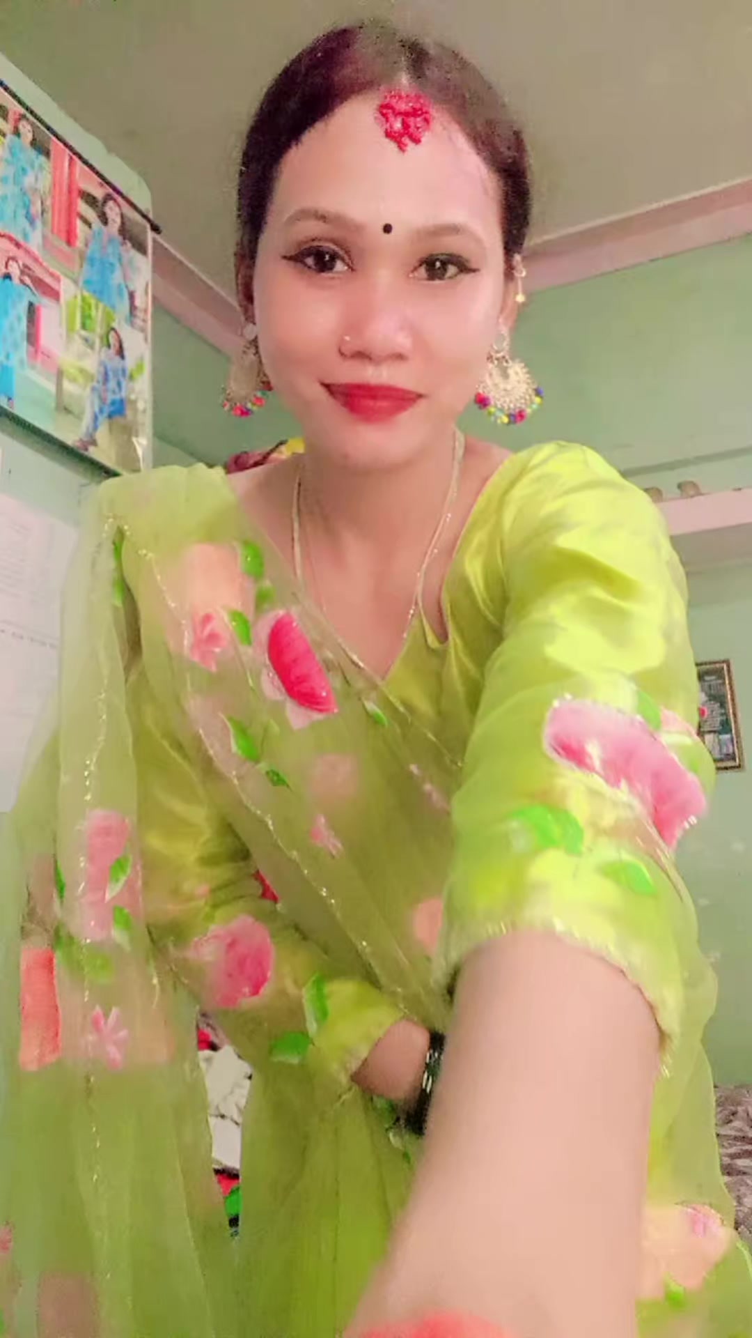 @अरुणा दहित💎