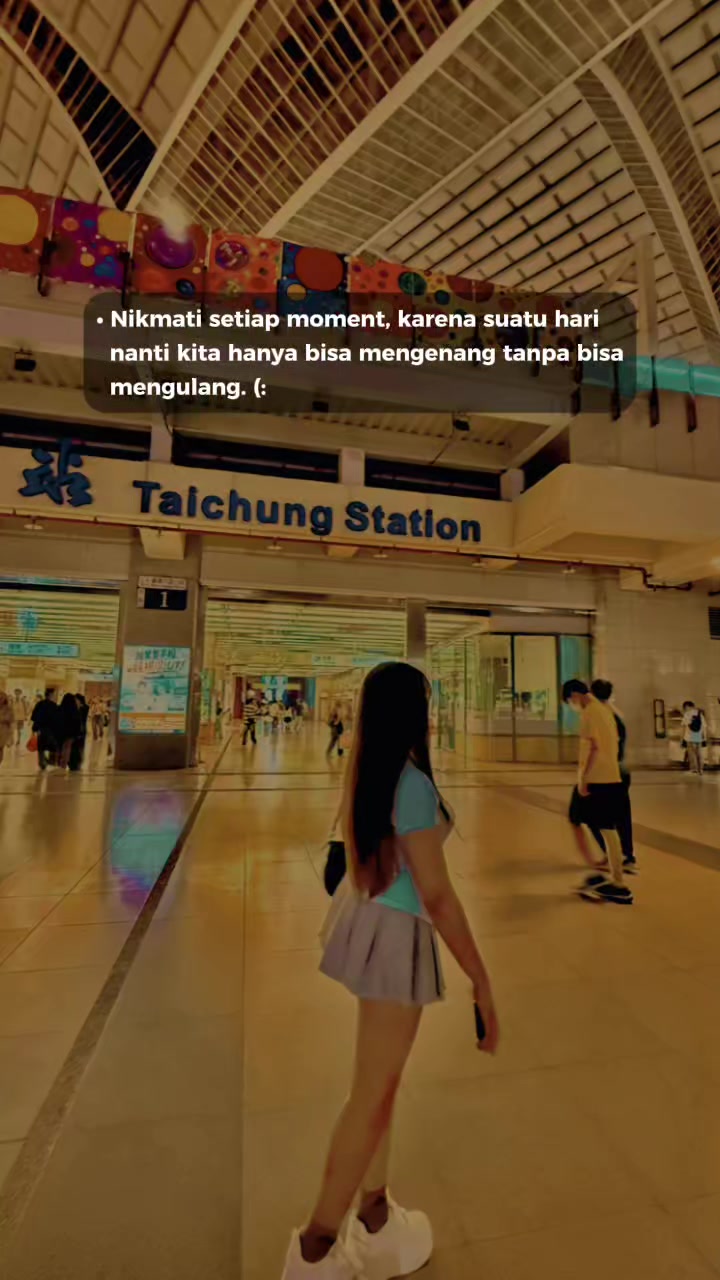 @๐๐๐ฃ๐ ๐๐๐๐ฌ๐๐ฃ๐น๐ผ