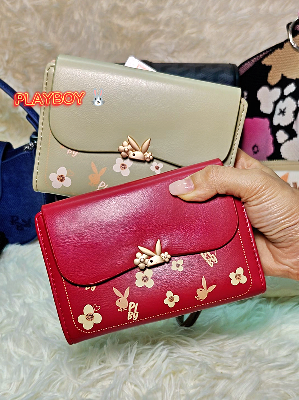 @janneshop20