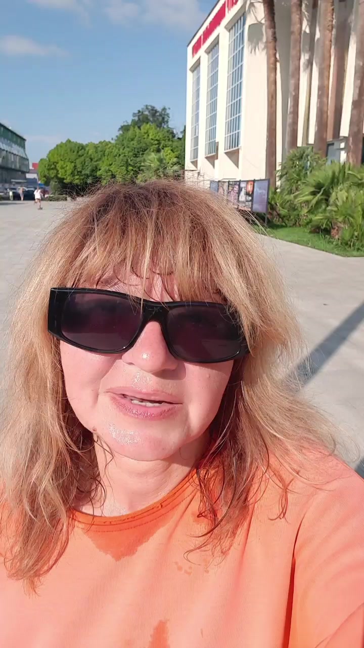 @тгк МАМА ТИК-ТОКА