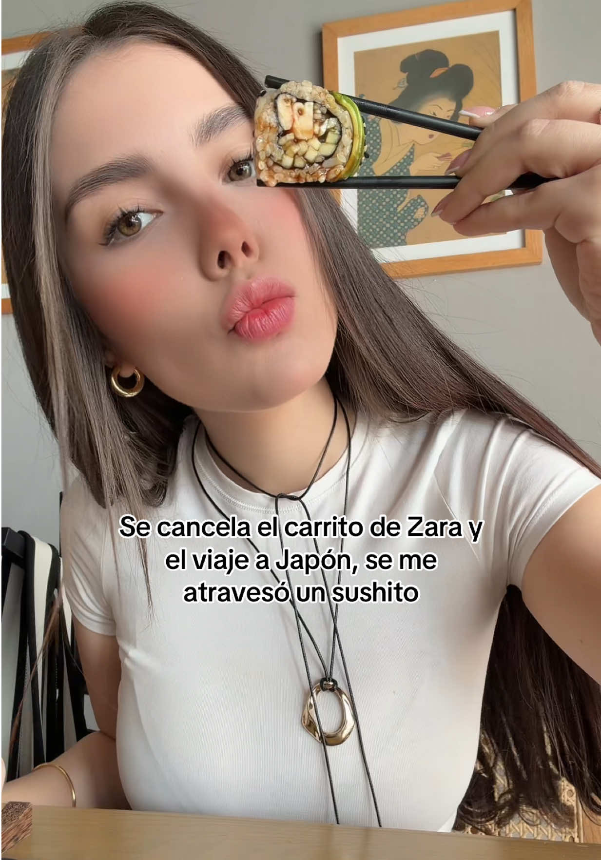 @Fernanda
