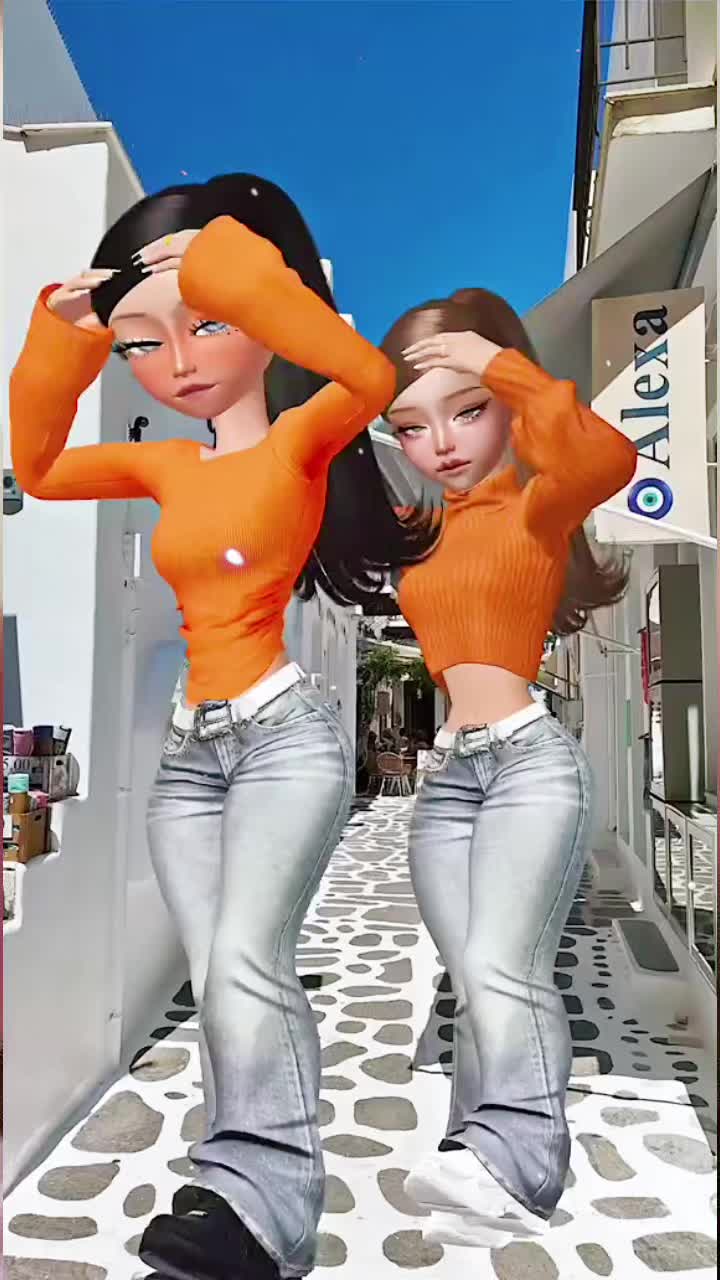 @.