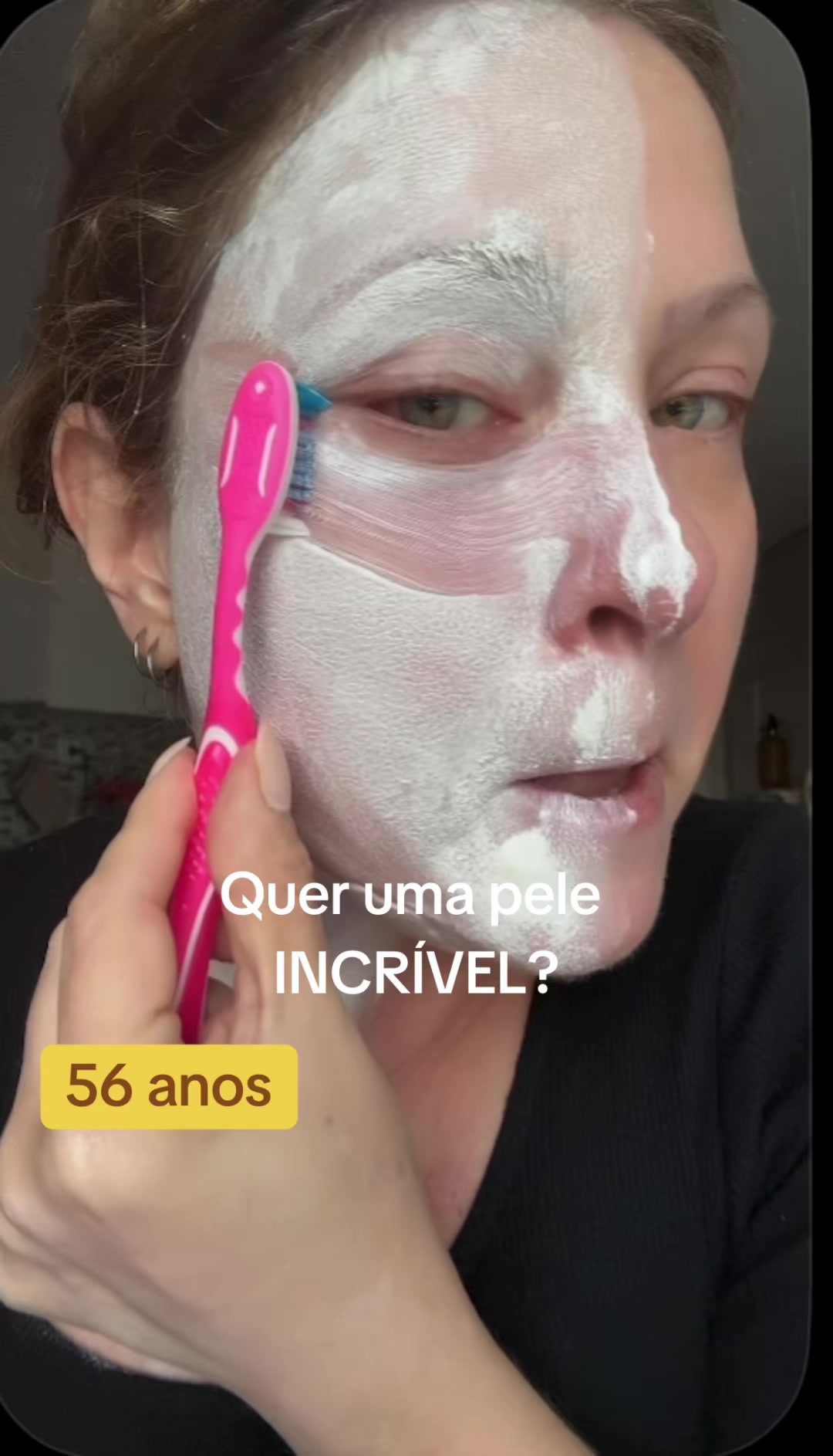@Veronica Radulescu