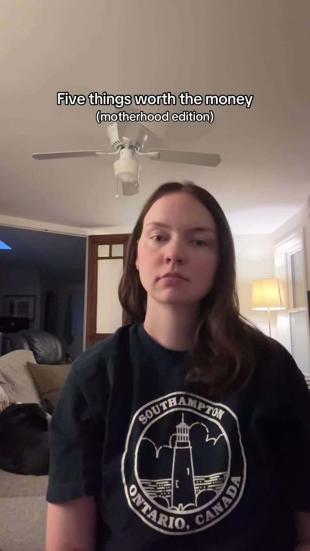 @Kate