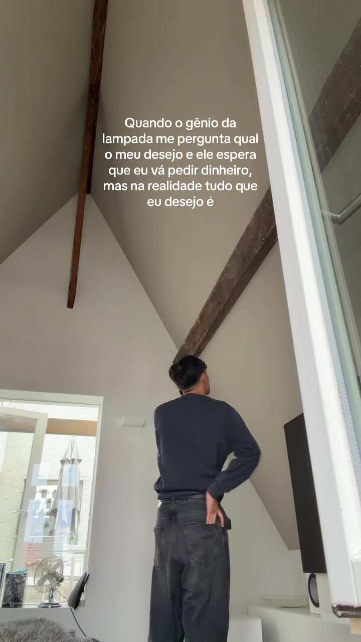 @Gustavo ✨