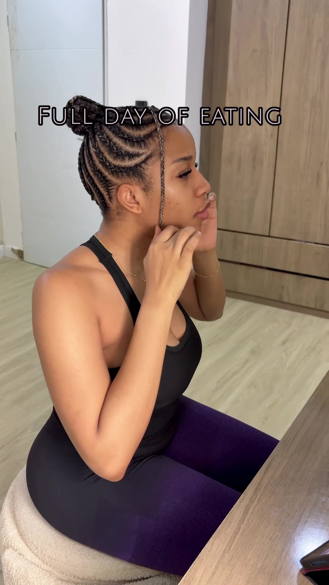 @Nunu 🎀