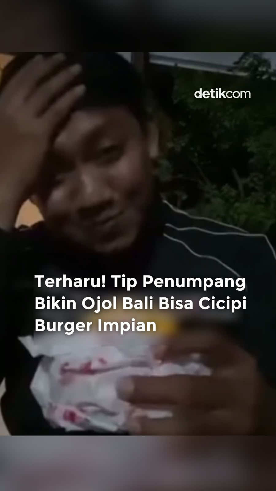 @detik.com