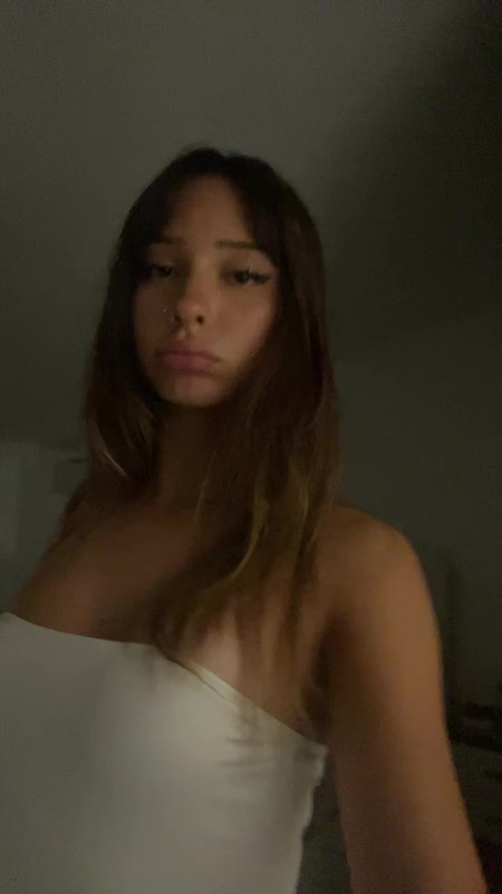 @¡emms!