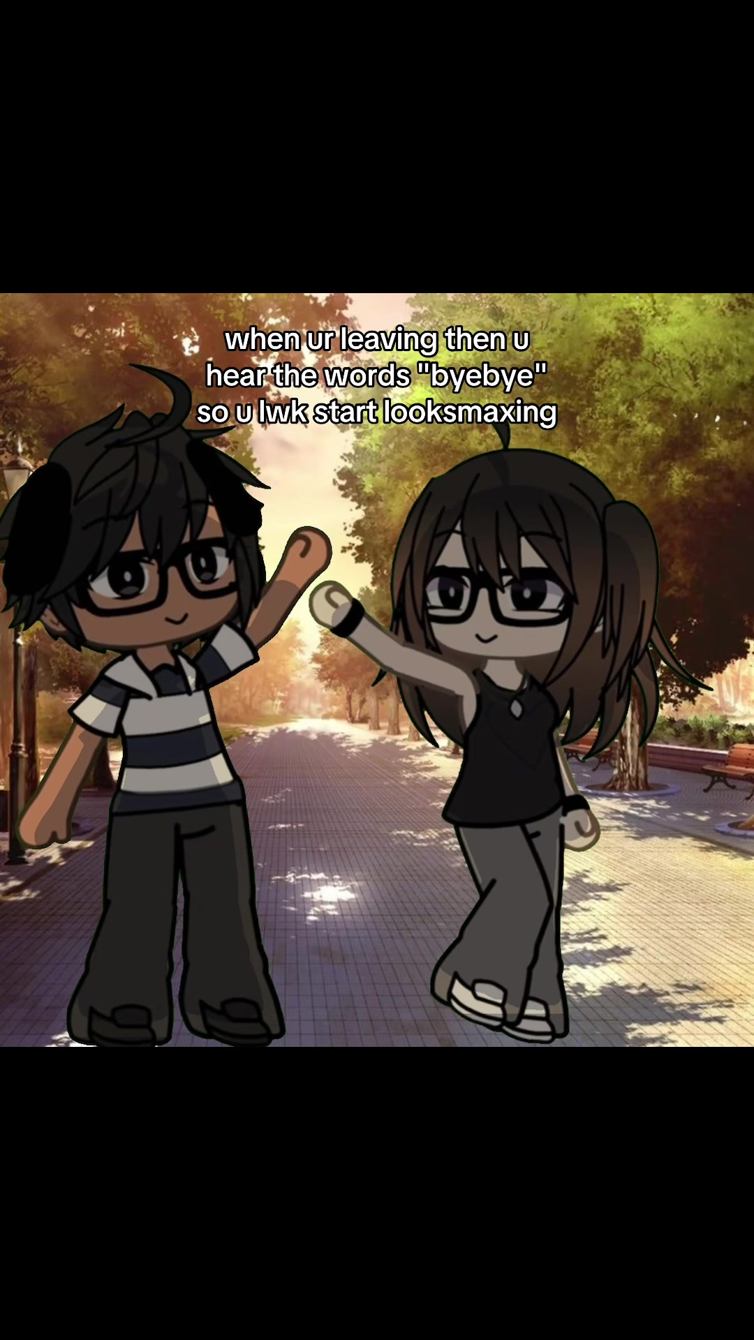 @S2