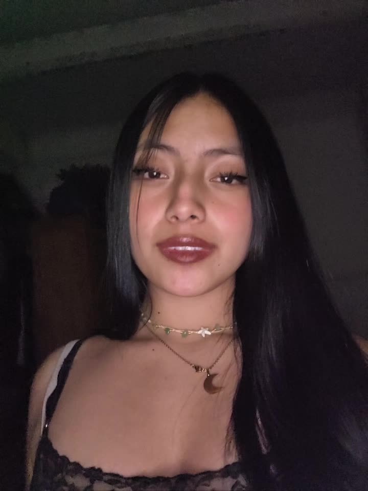 @Yeimy