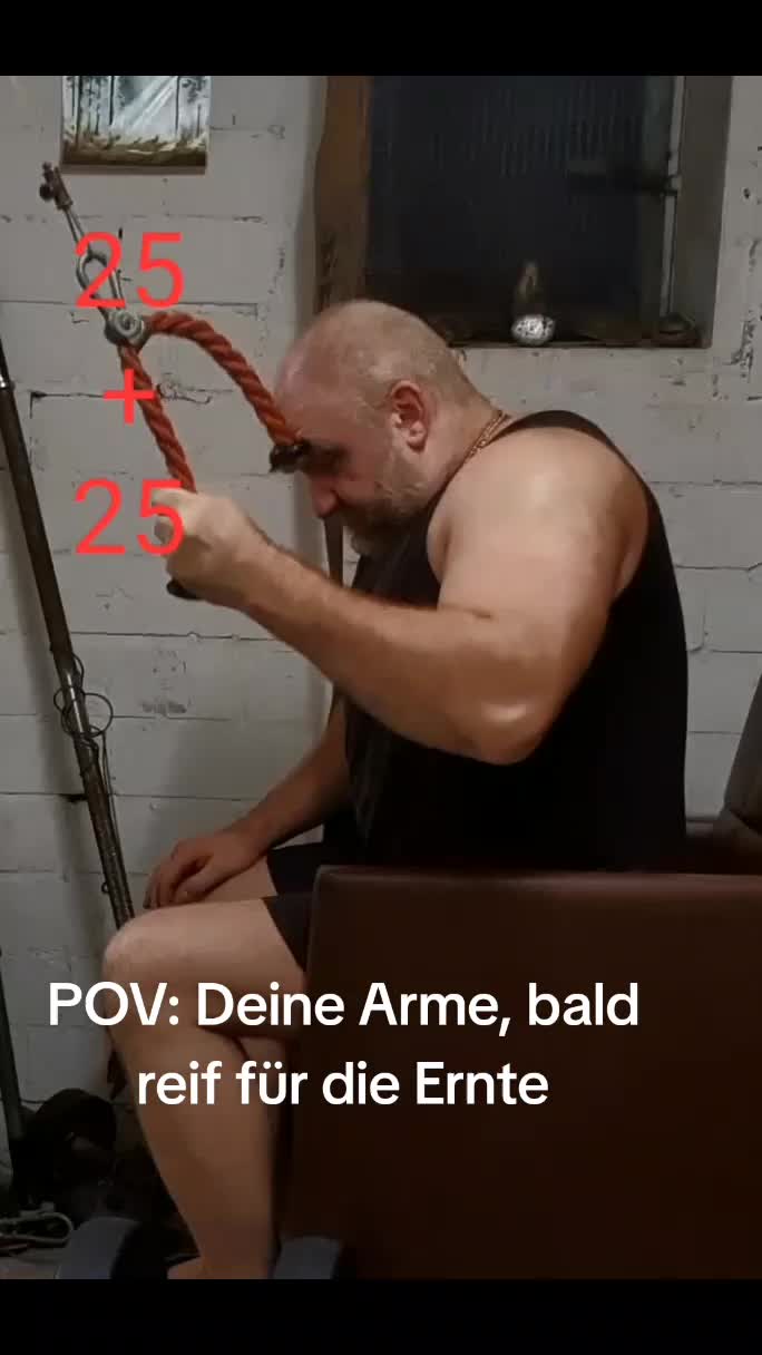 @Dimitri 1972