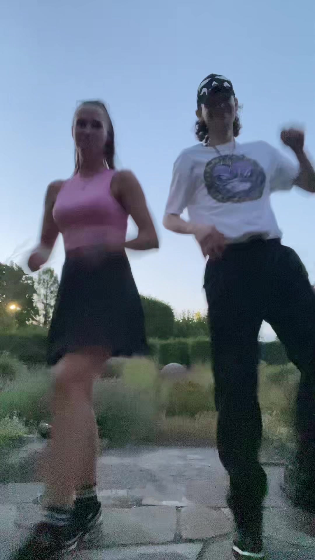 @gabbermutti