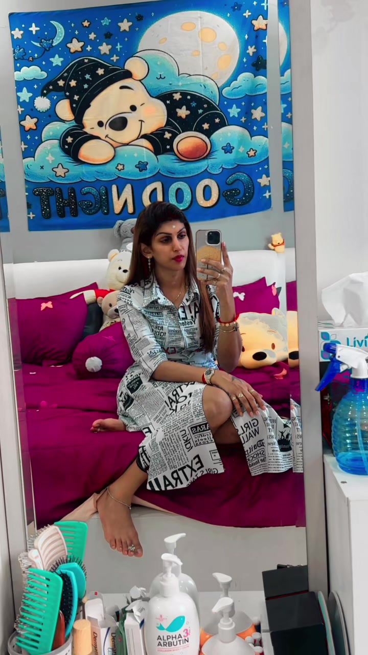 @Maankutty🦌✨🕊️