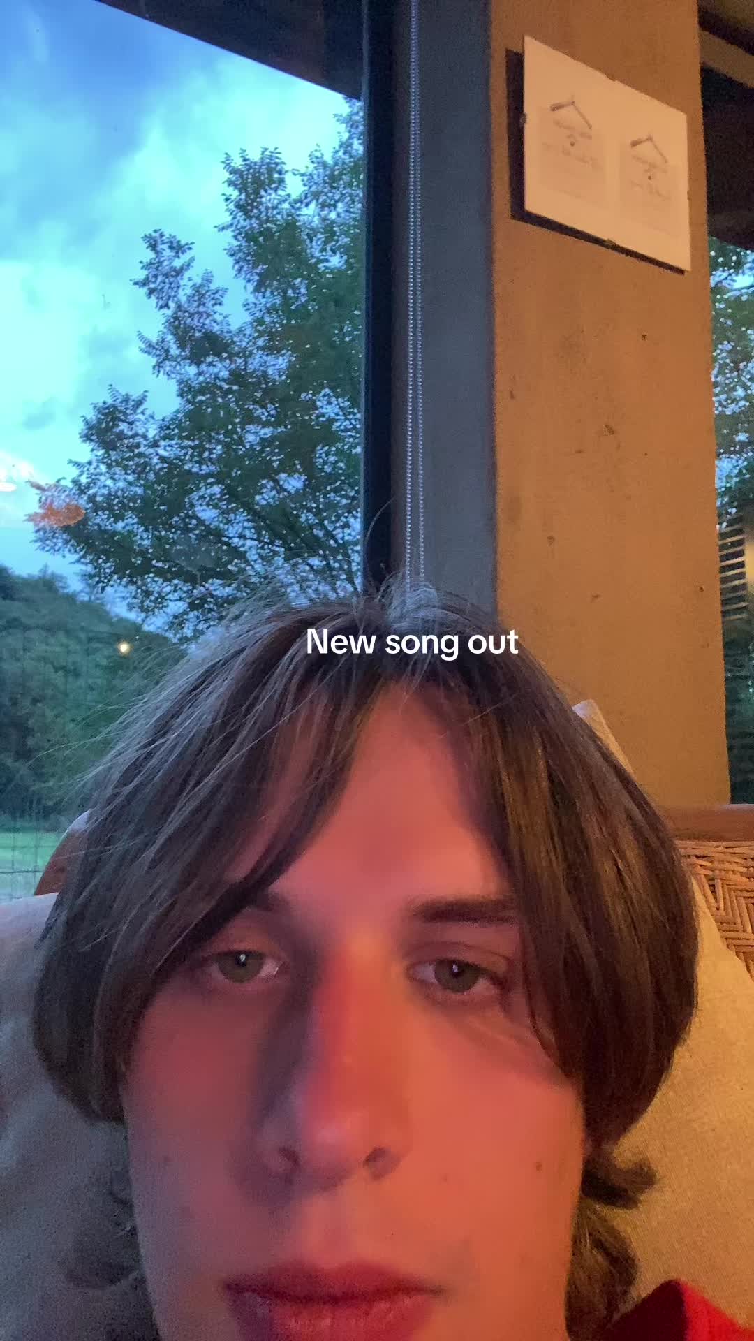 @R.J. Opolka