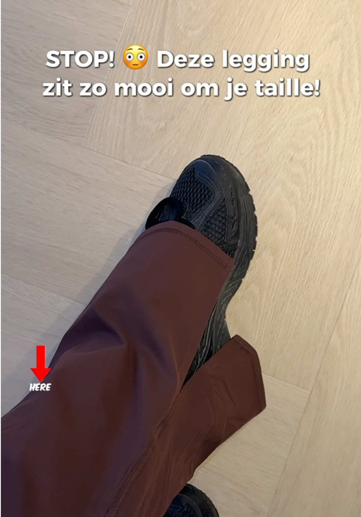 @Hind ꨄ | TikTok Shop NL 🇳🇱