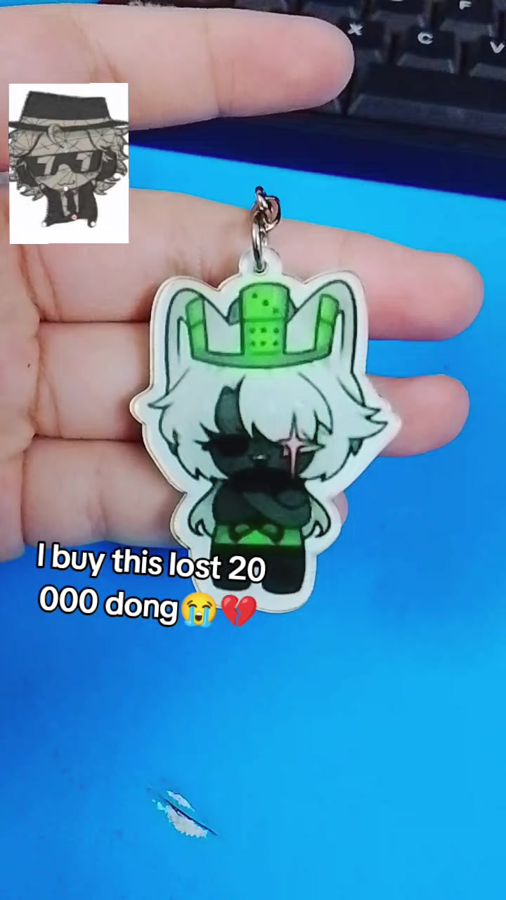 @🇻🇳Elmannie_luvVN🇻🇳