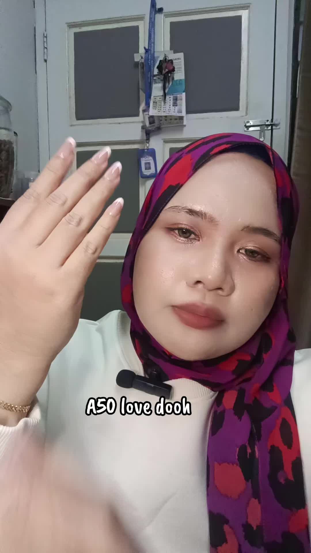 @Umieww
