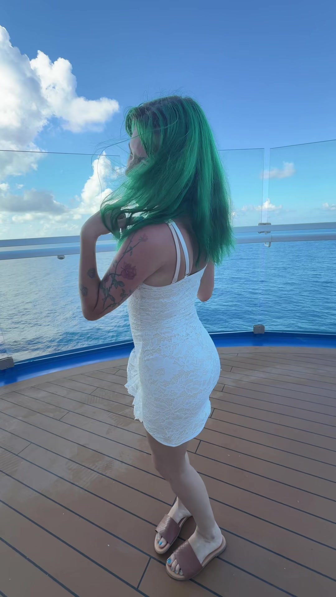 @Russianwitch