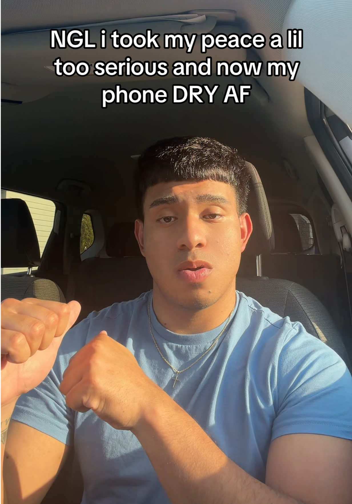 @Danny🇨🇴🌶️