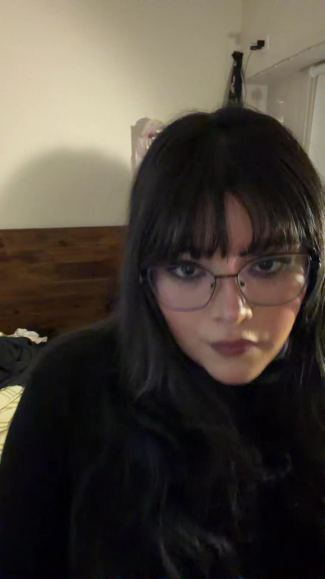 @Kittengirl.uwu