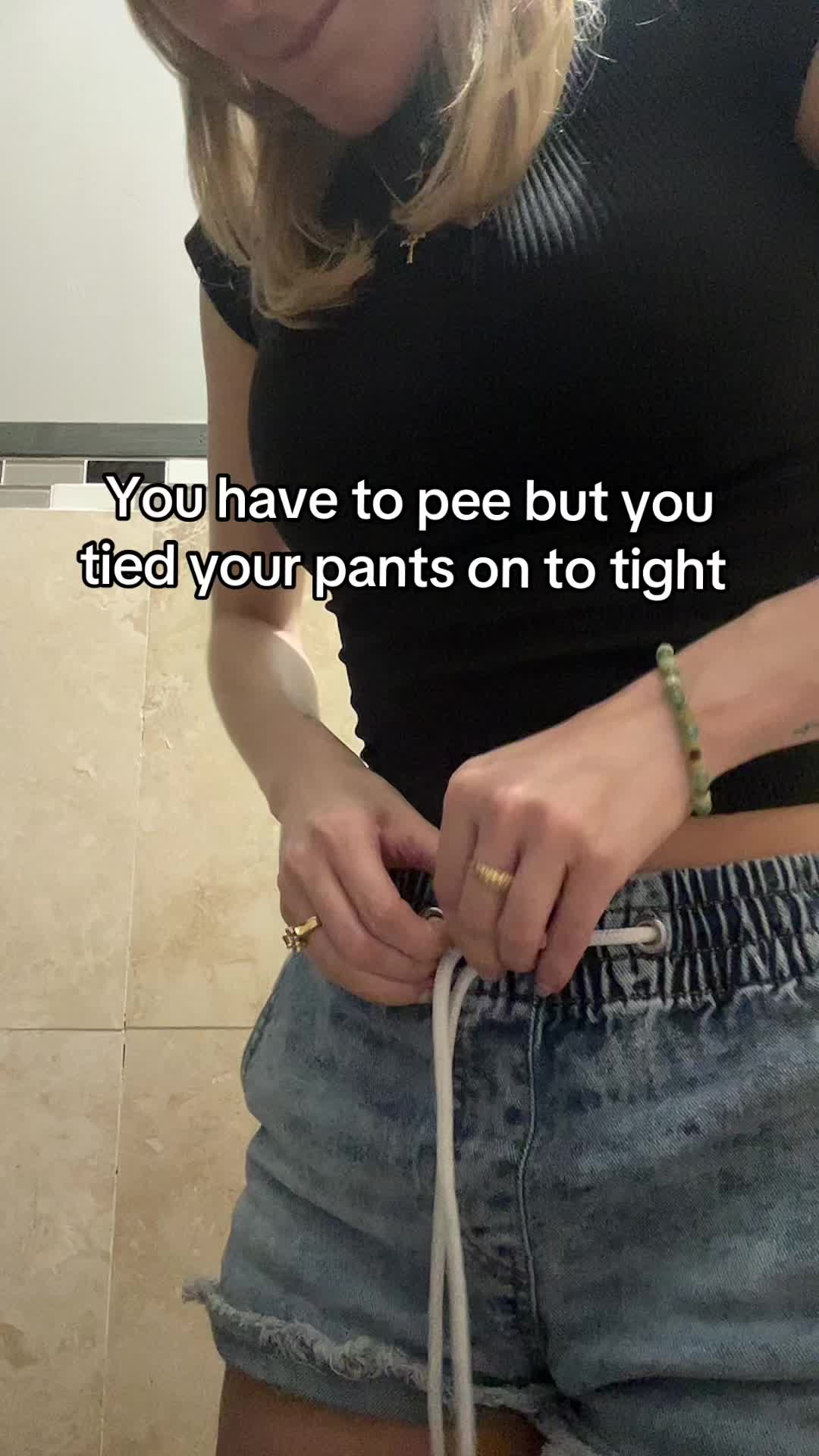 @Peyton
