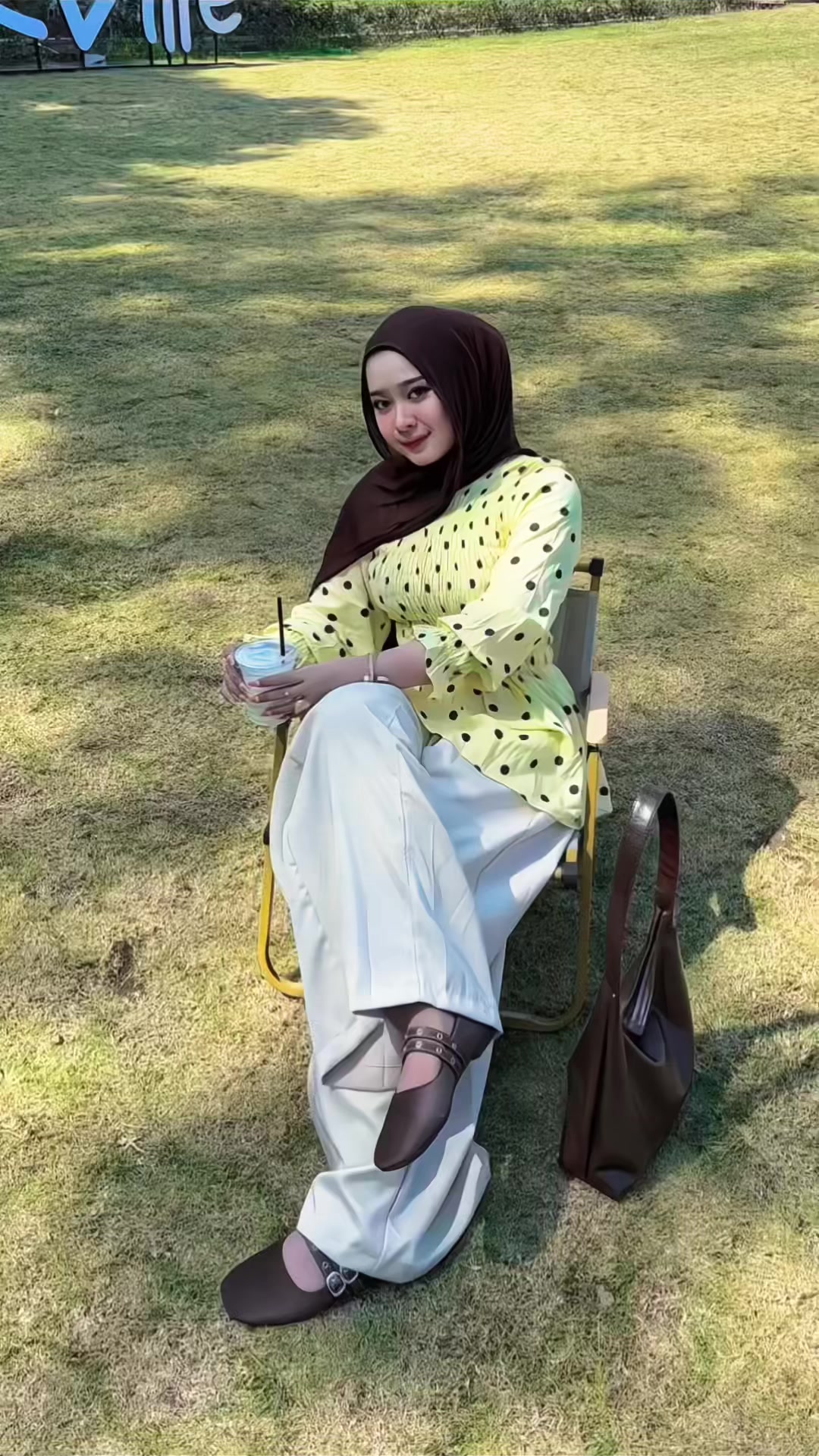 @bila