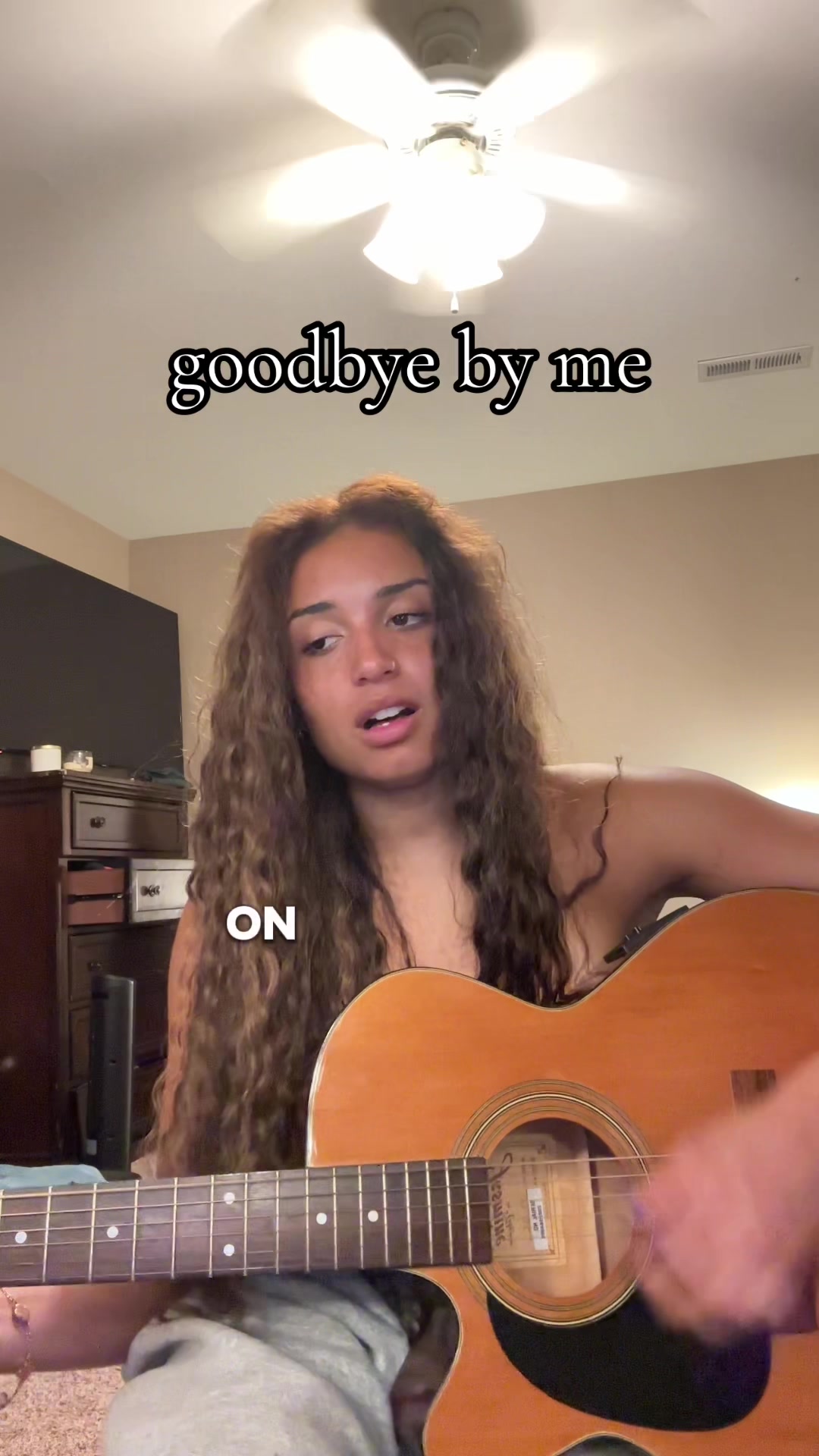 @kyrah.elizabeth.music