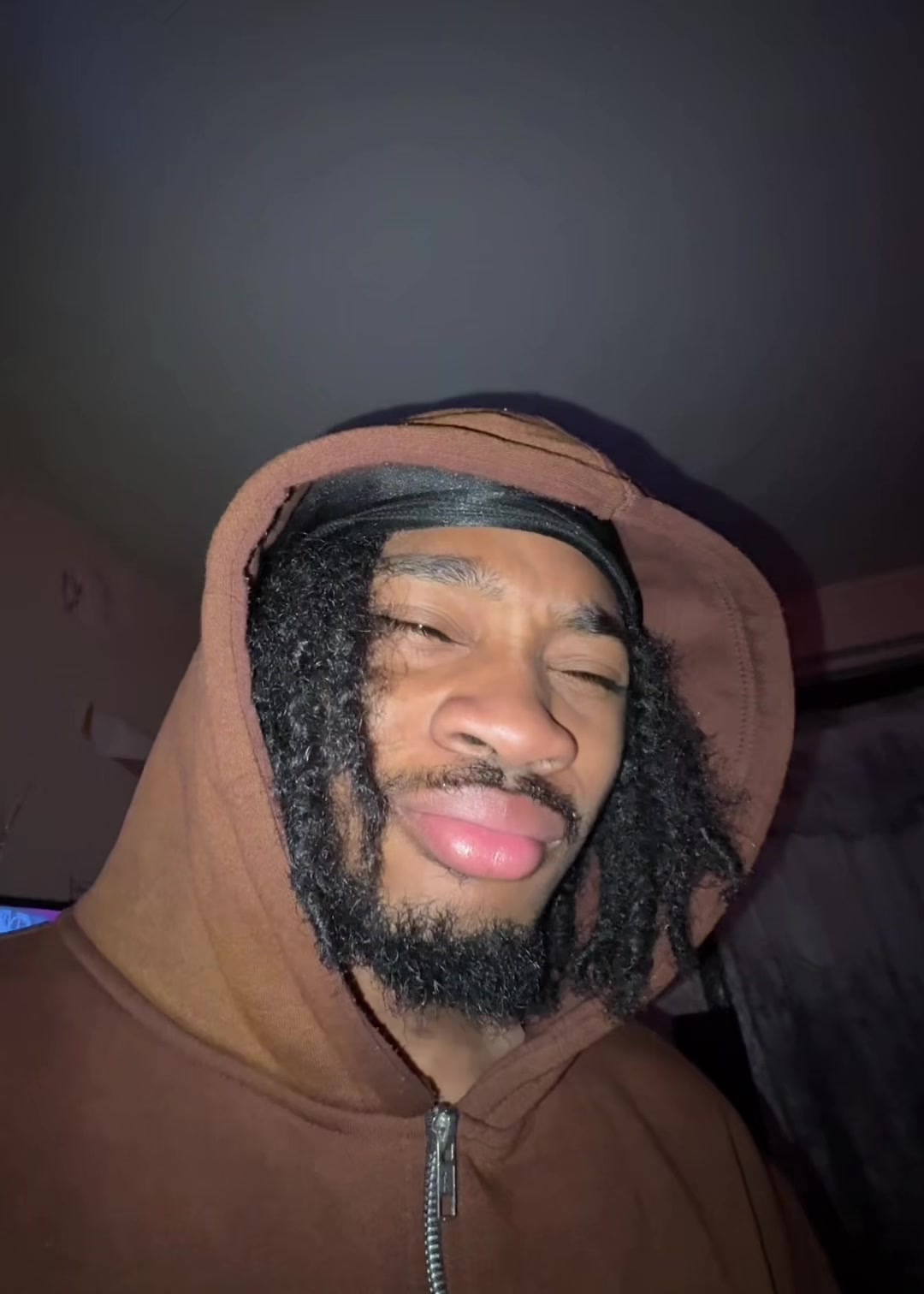 @TrueManny