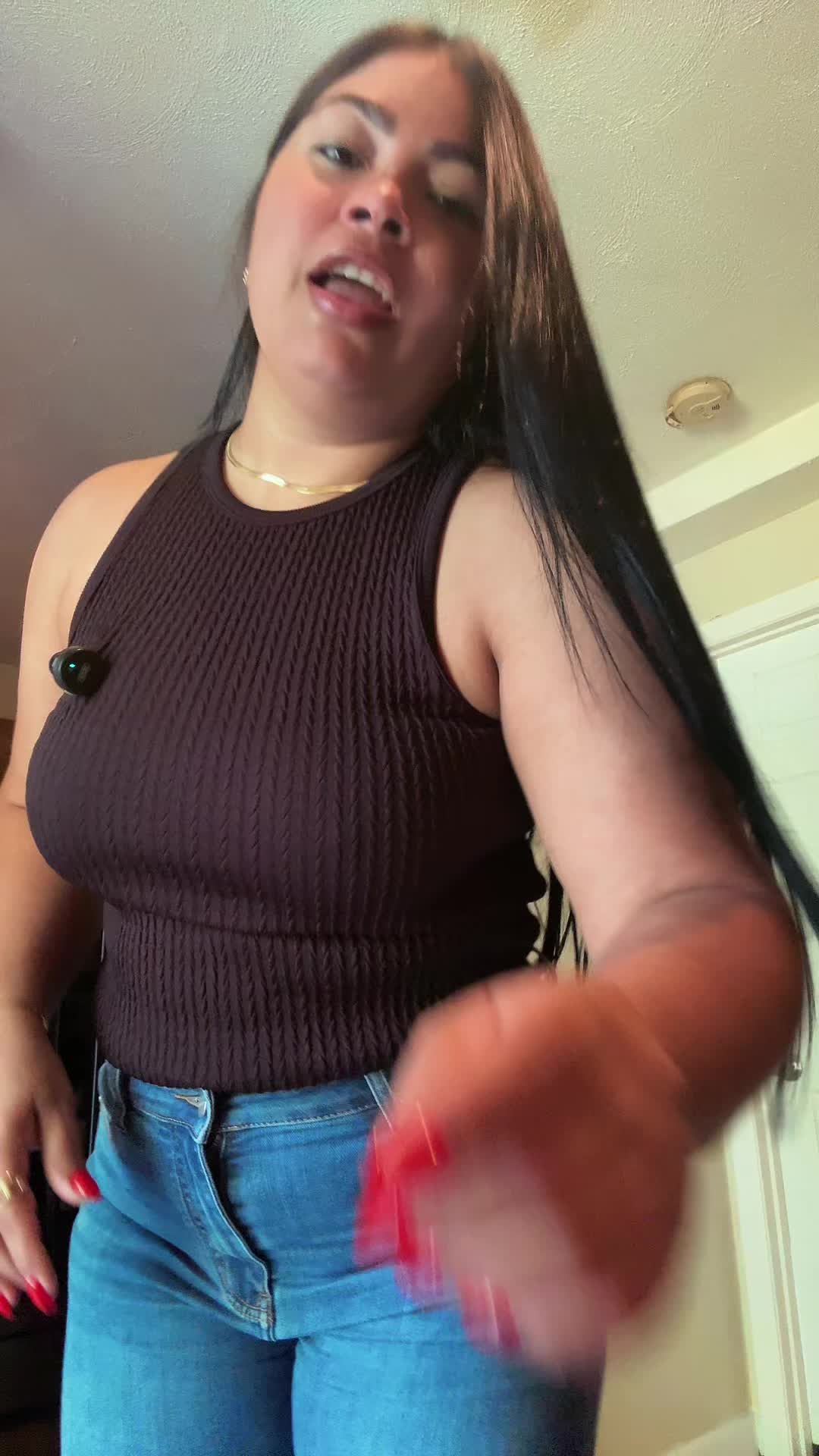 @Dailen cubanita