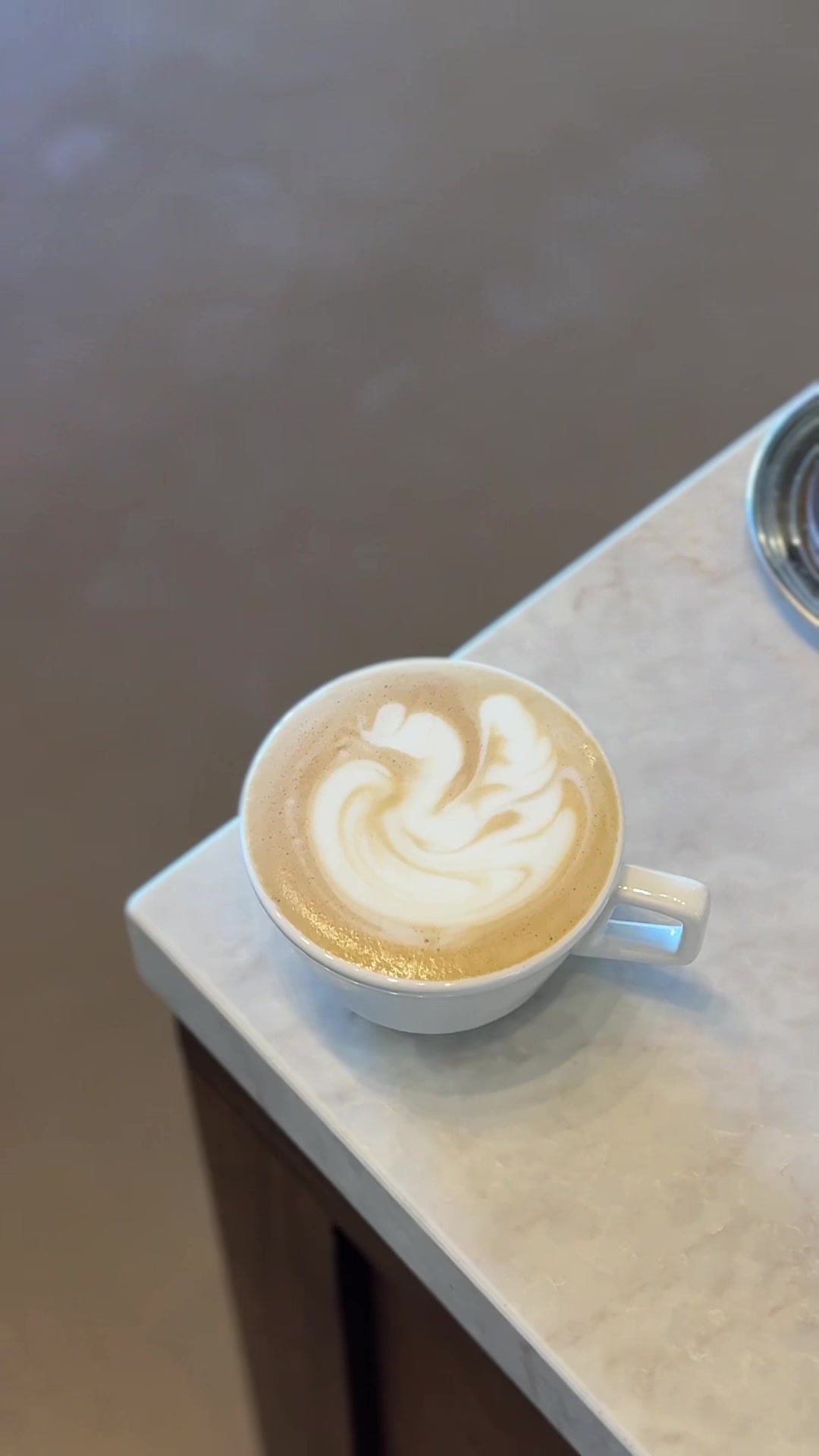 @concept coffee